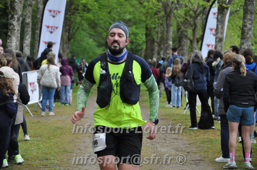 Trail _Chamerolles2026/CHM2026_6703.JPG